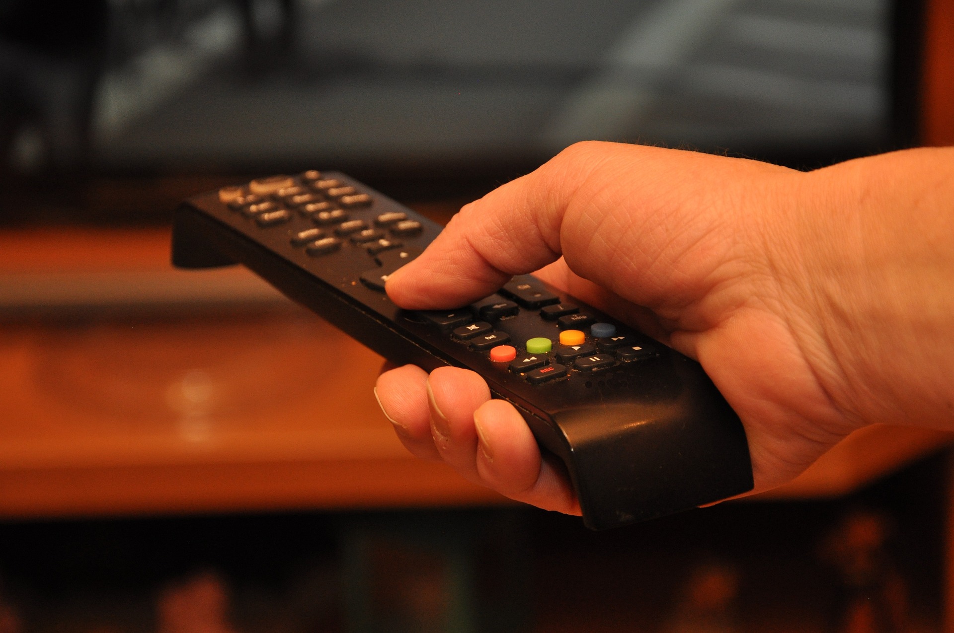 Budget 2026 – Crédits dédiés à l’audiovisuel public – 11 décembre 2025