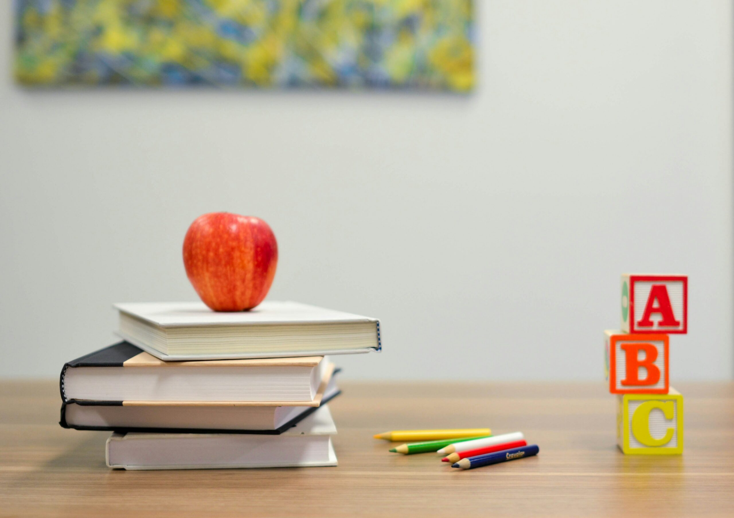 Question écrite – Liste complémentaire des enseignants – 6 octobre 2022